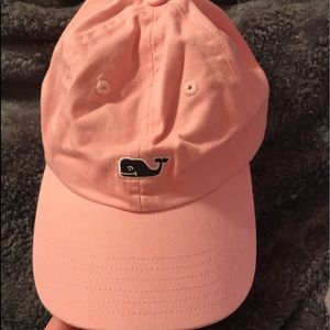 Vineyard Vines Baseball-Cap
